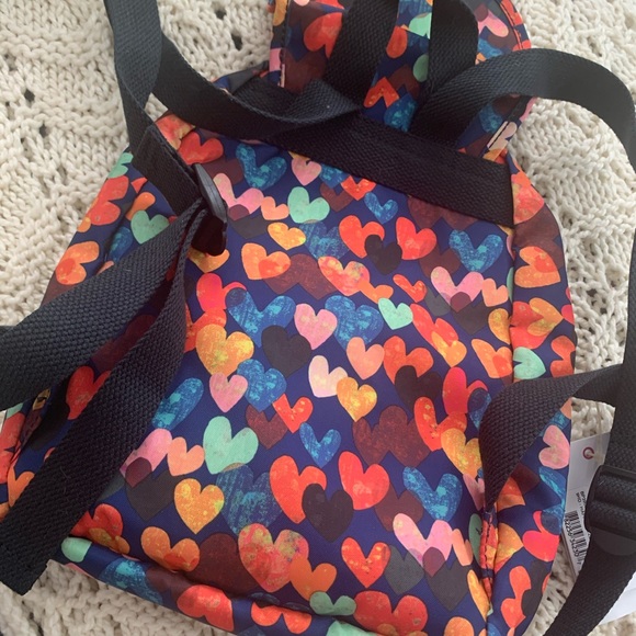 Killing mini backpack - Picture 4 of 4